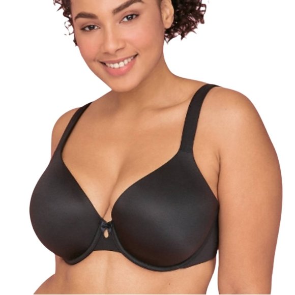 Cacique Other - Cacique Intuition Lightly Lined Uplift Plunge Bra